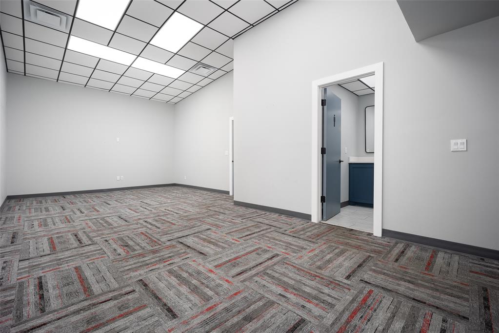 2805 Broce Drive Property Photo 15