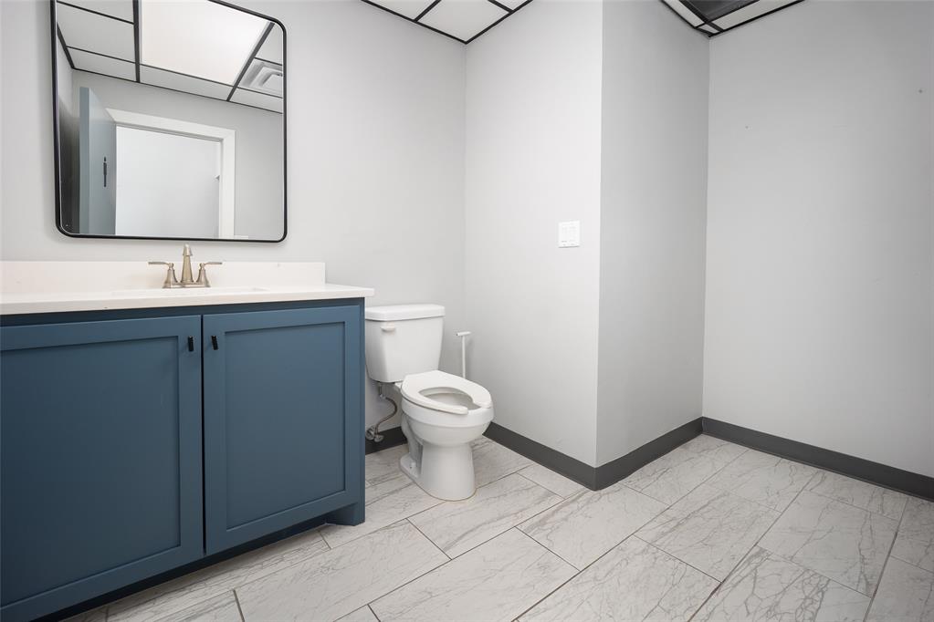2805 Broce Drive Property Photo 16