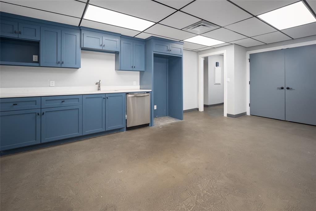2805 Broce Drive Property Photo 19
