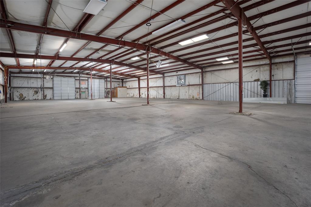 2805 Broce Drive Property Photo 25