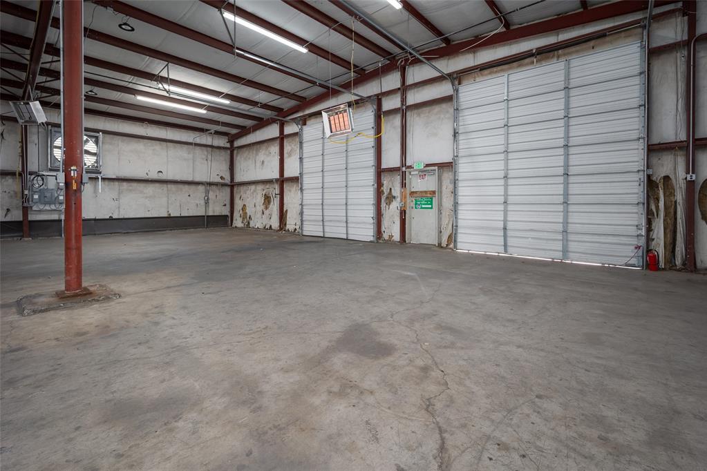 2805 Broce Drive Property Photo 27