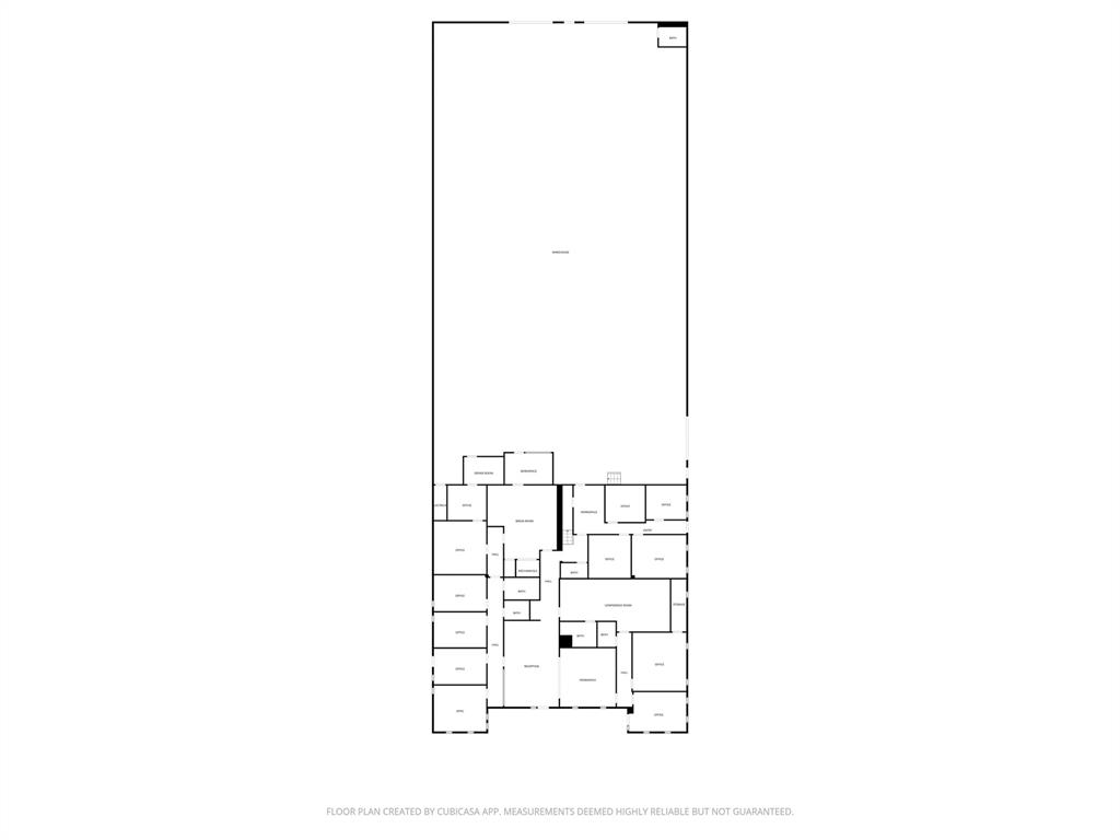 2805 Broce Drive Property Photo 45