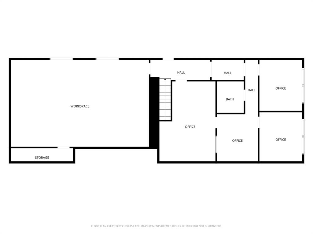 2805 Broce Drive Property Photo 46