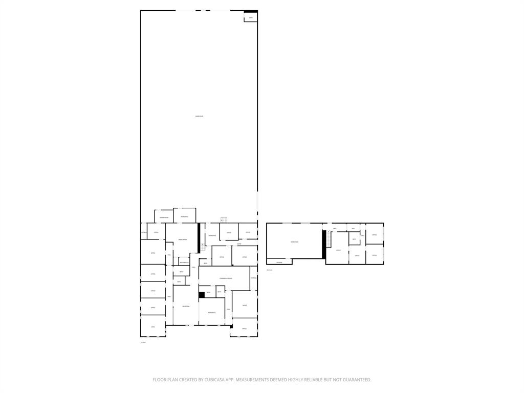 2805 Broce Drive Property Photo 47