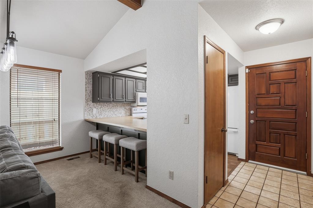 4420 S Olie Avenue Property Photo 7