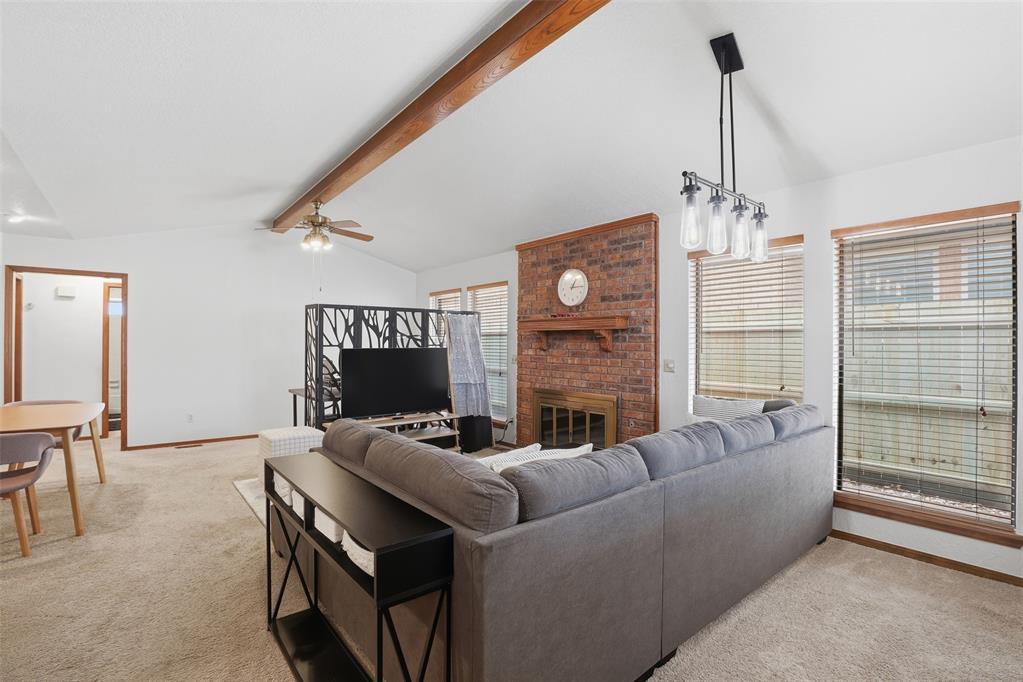 4420 S Olie Avenue Property Photo 13