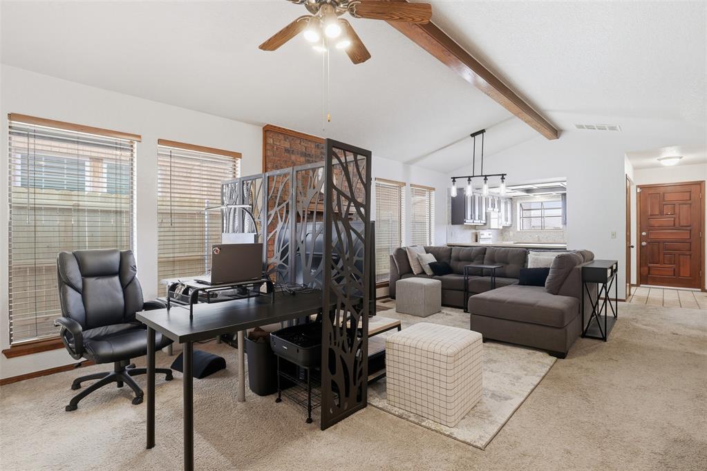 4420 S Olie Avenue Property Photo 15