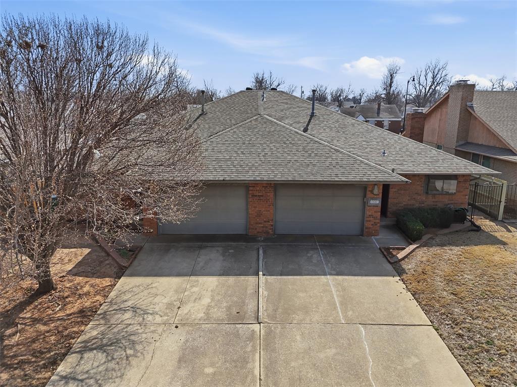 4420 S Olie Avenue Property Photo 28
