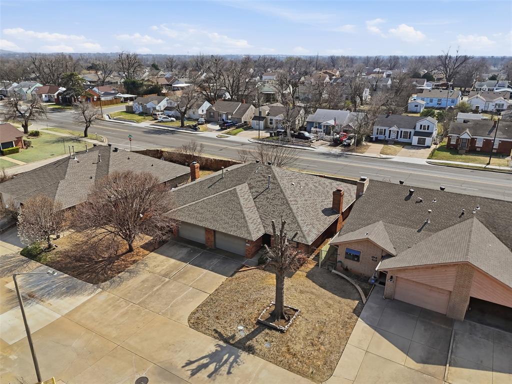 4420 S Olie Avenue Property Photo 29