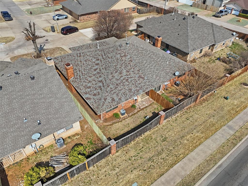 4420 S Olie Avenue Property Photo 31