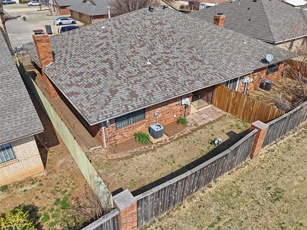 4420 S Olie Avenue Property Photo 32