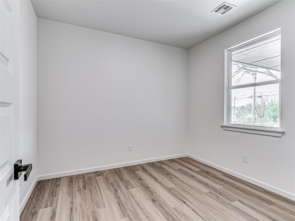 2021 Ne 16th Terrace Property Photo 19