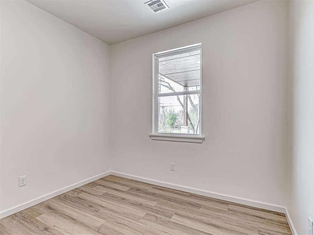 2021 Ne 16th Terrace Property Photo 28