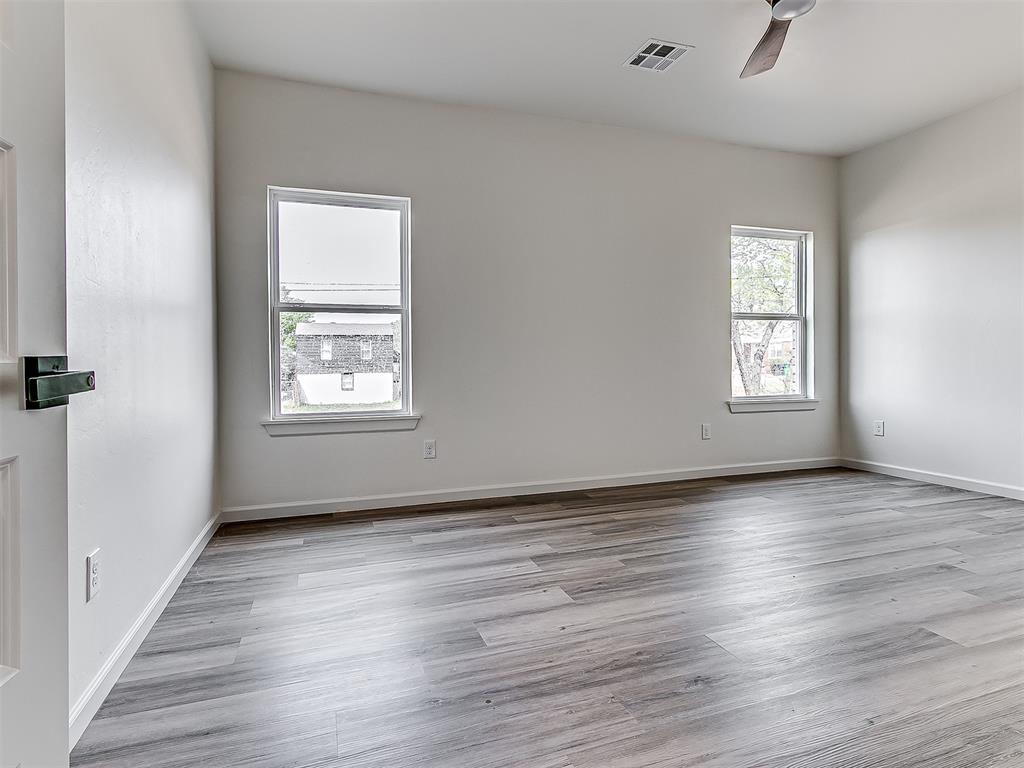 2021 Ne 16th Terrace Property Photo 31