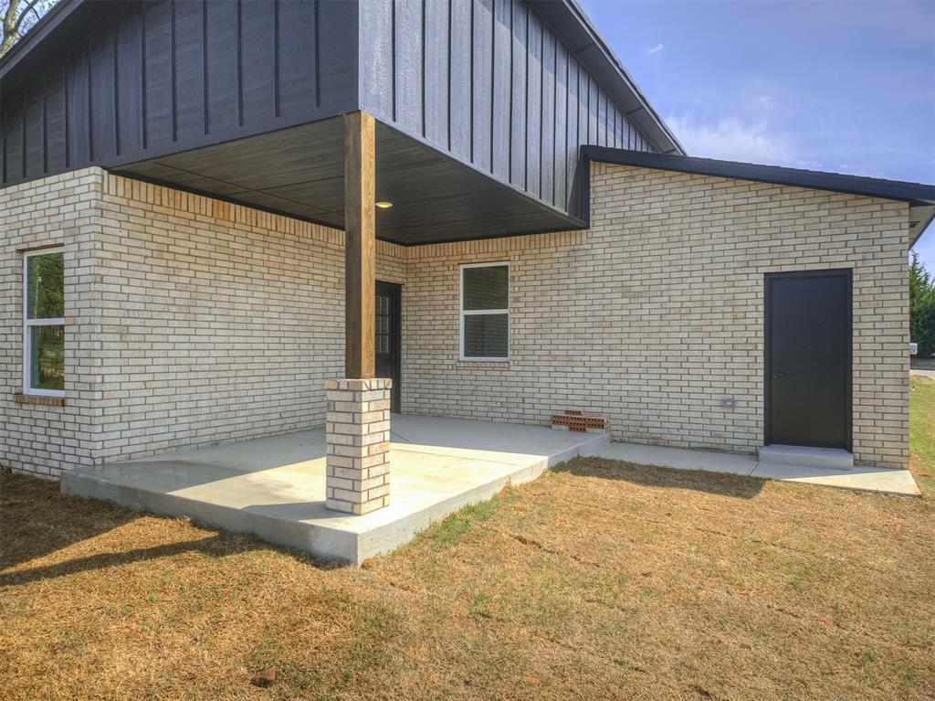 2021 Ne 16th Terrace Property Photo 40