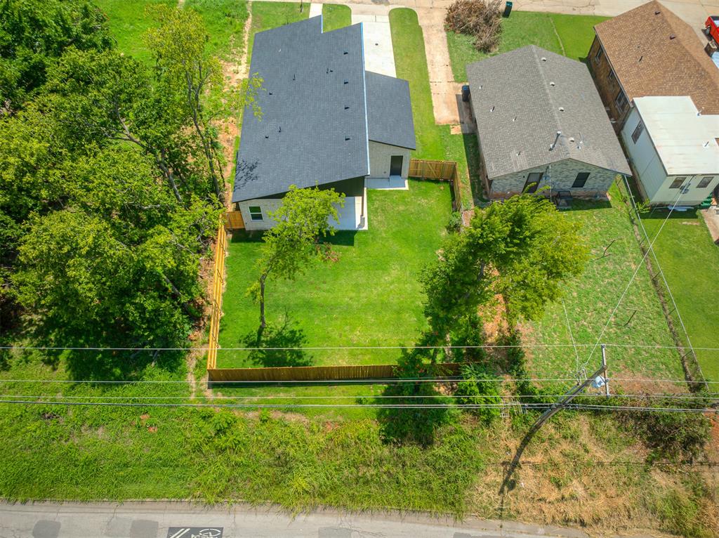 2021 Ne 16th Terrace Property Photo 45