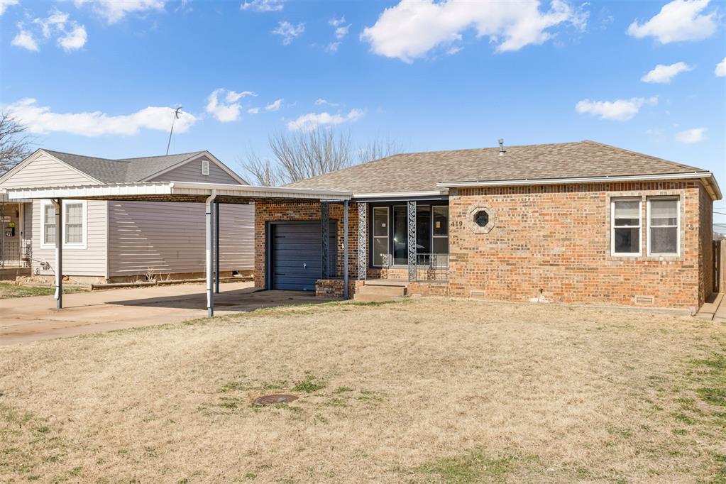 419 Mcarthur Boulevard Property Photo 4
