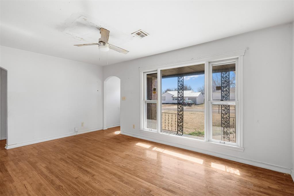 419 Mcarthur Boulevard Property Photo 7