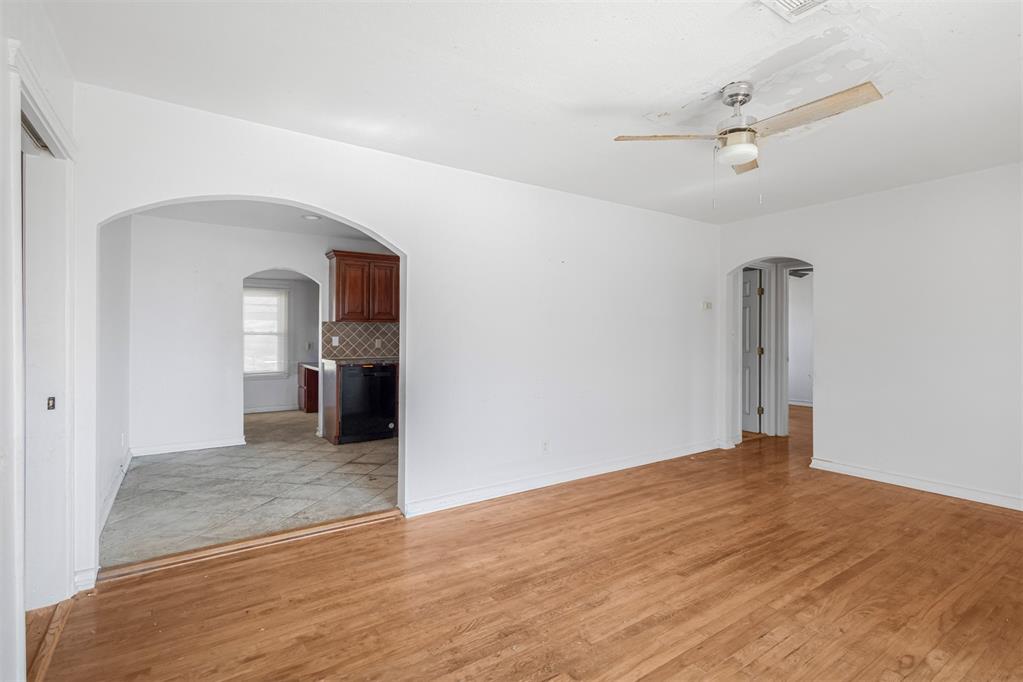 419 Mcarthur Boulevard Property Photo 8
