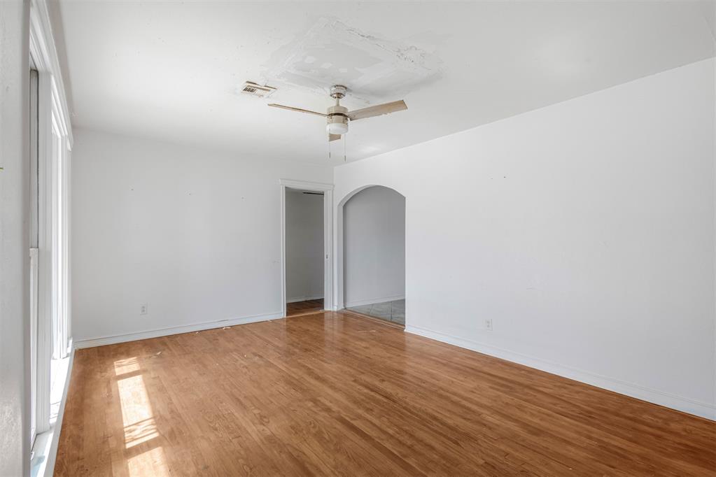 419 Mcarthur Boulevard Property Photo 9