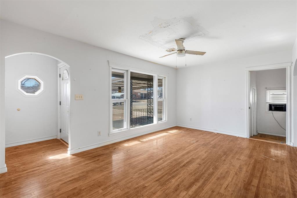 419 Mcarthur Boulevard Property Photo 10
