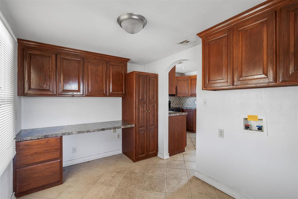 419 Mcarthur Boulevard Property Photo 11