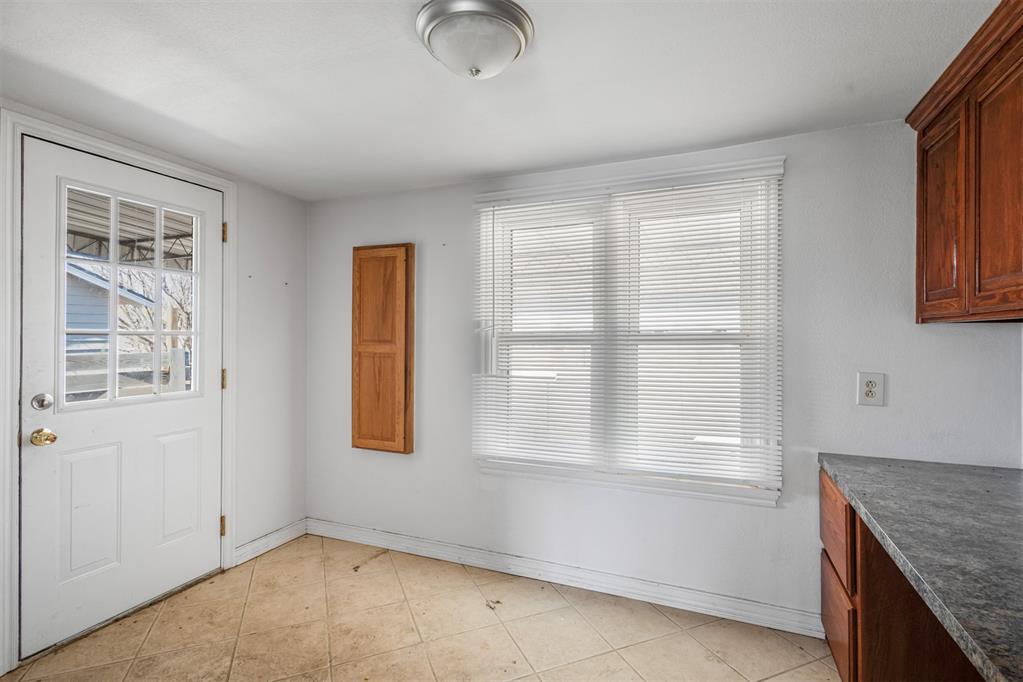 419 Mcarthur Boulevard Property Photo 12