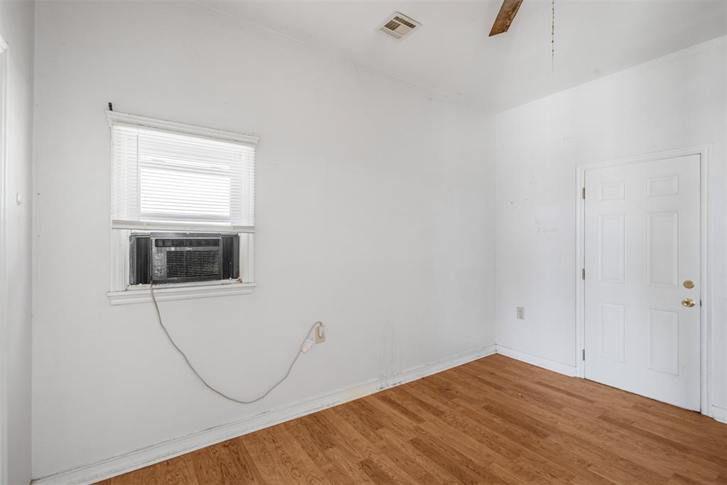419 Mcarthur Boulevard Property Photo 13