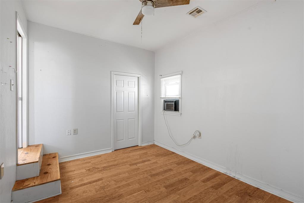419 Mcarthur Boulevard Property Photo 14