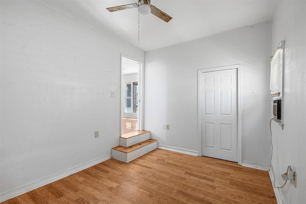 419 Mcarthur Boulevard Property Photo 15
