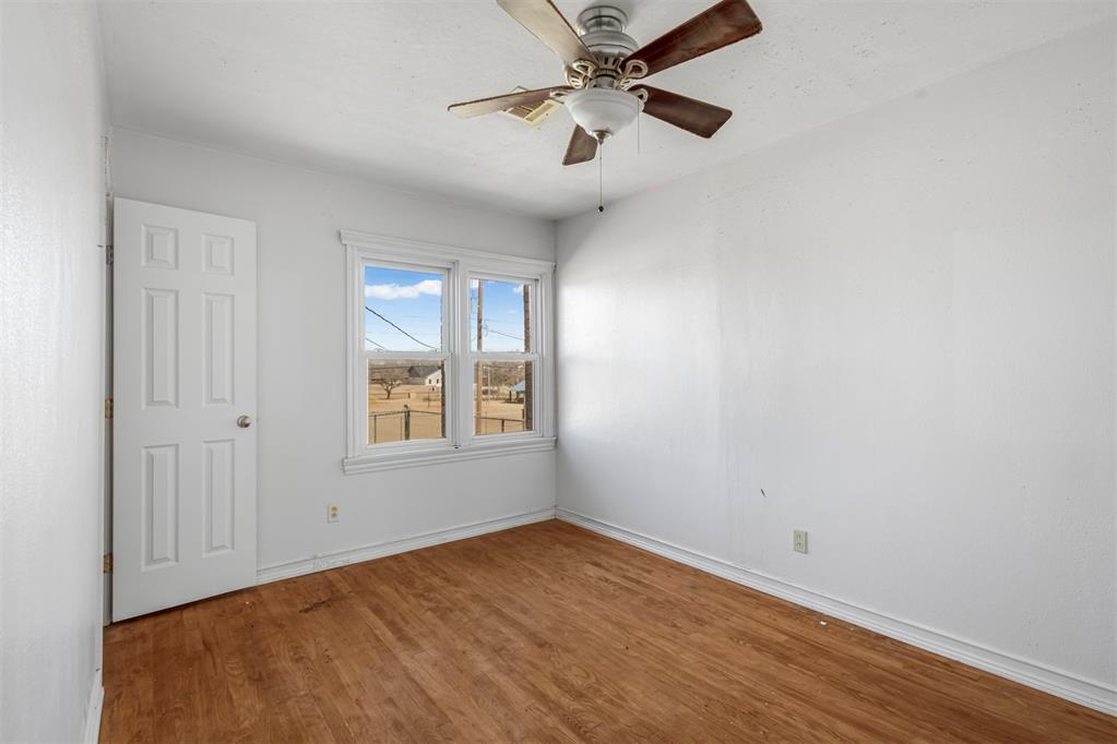 419 Mcarthur Boulevard Property Photo 17
