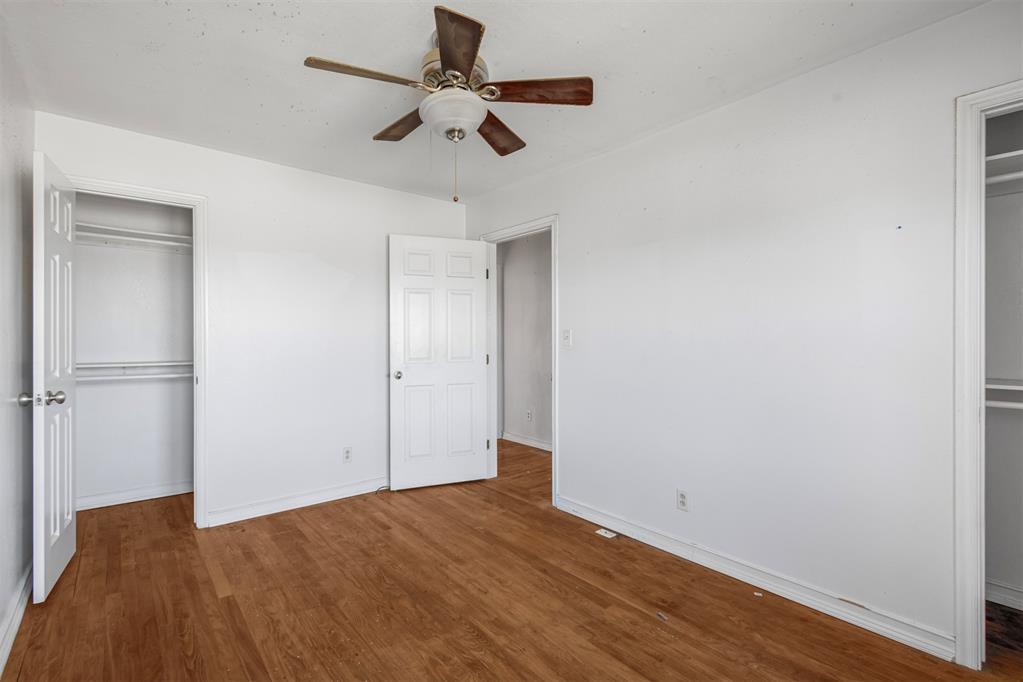 419 Mcarthur Boulevard Property Photo 18