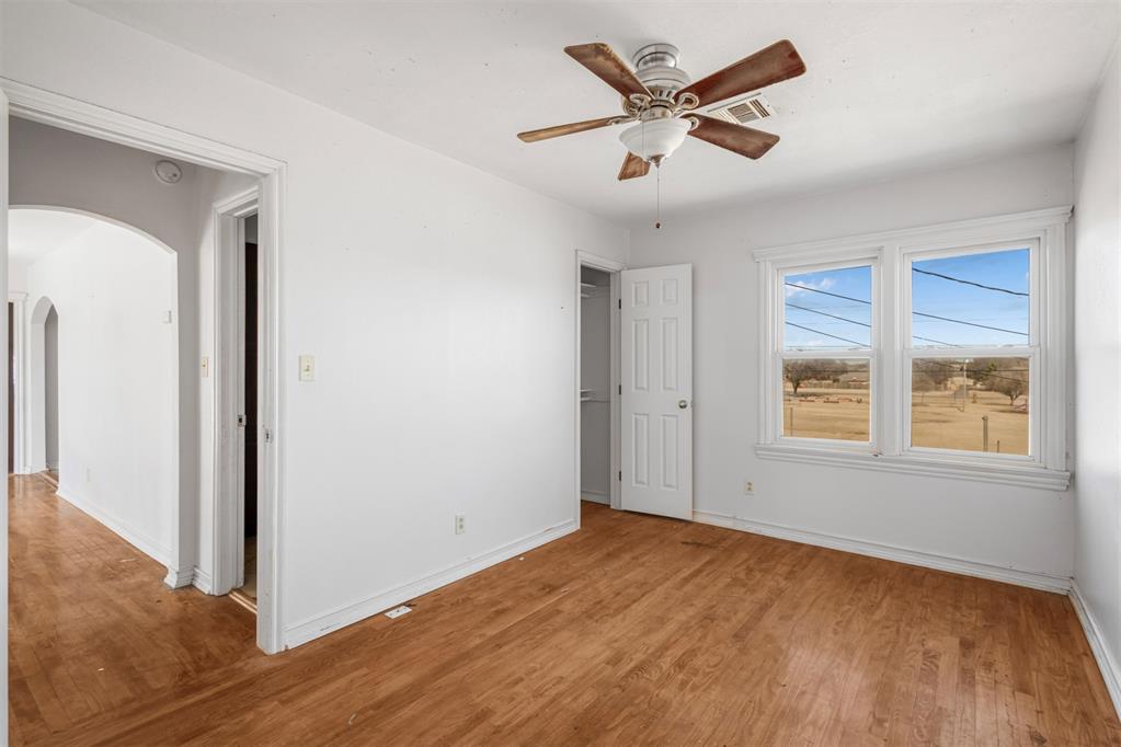 419 Mcarthur Boulevard Property Photo 19
