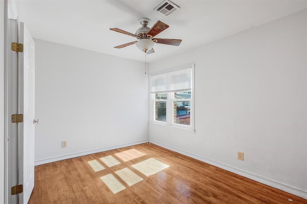 419 Mcarthur Boulevard Property Photo 20