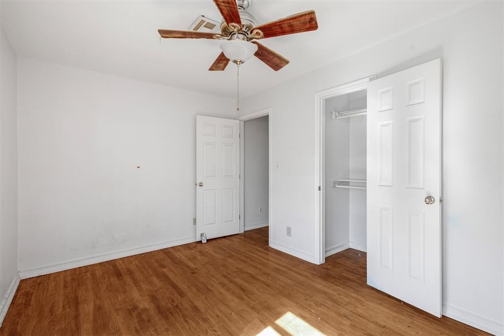 419 Mcarthur Boulevard Property Photo 21