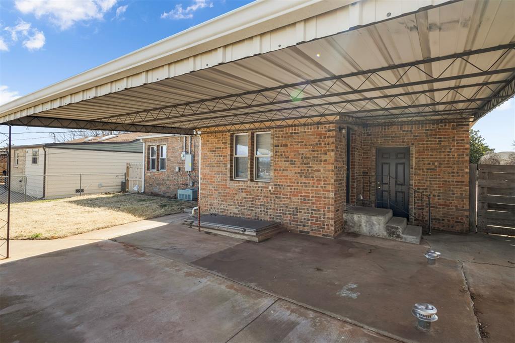 419 Mcarthur Boulevard Property Photo 23