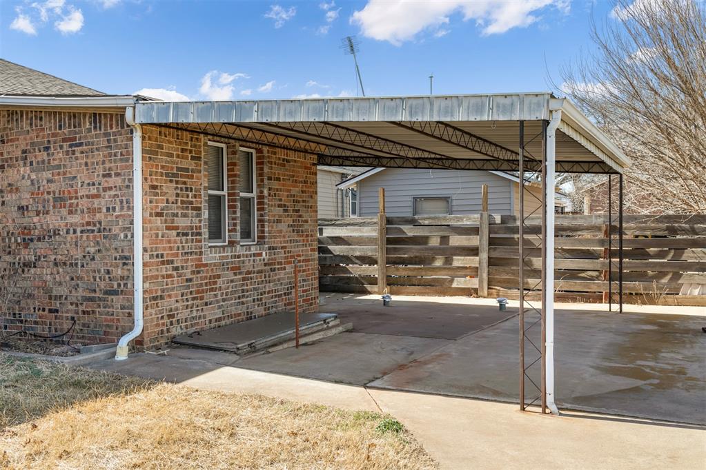 419 Mcarthur Boulevard Property Photo 26