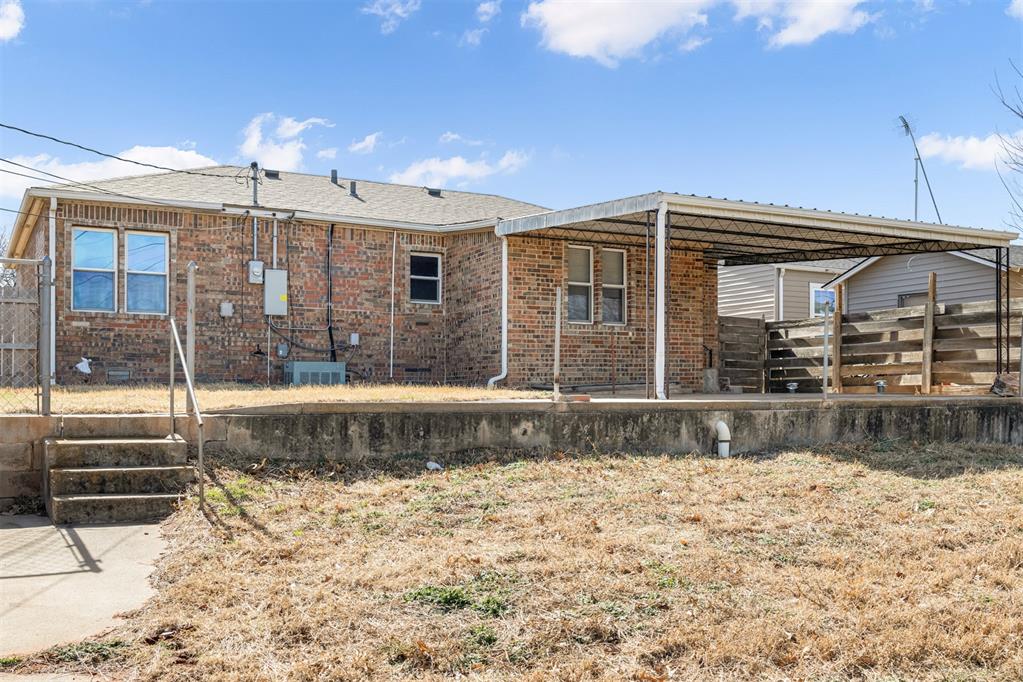 419 Mcarthur Boulevard Property Photo 27