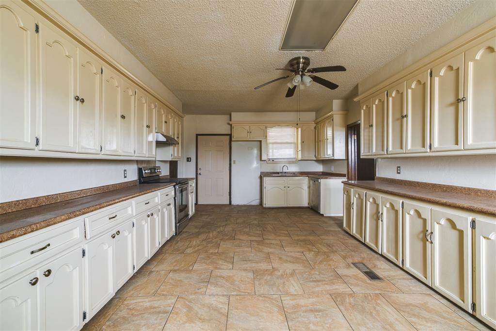 16266 Ne 23rd Street Property Photo 13