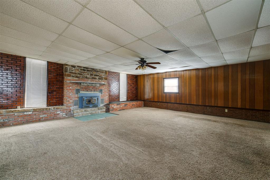 16266 Ne 23rd Street Property Photo 18