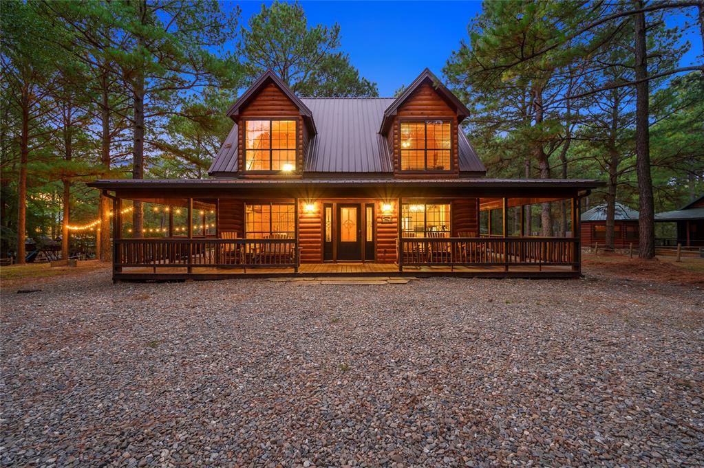154 Poplar Road Property Photo