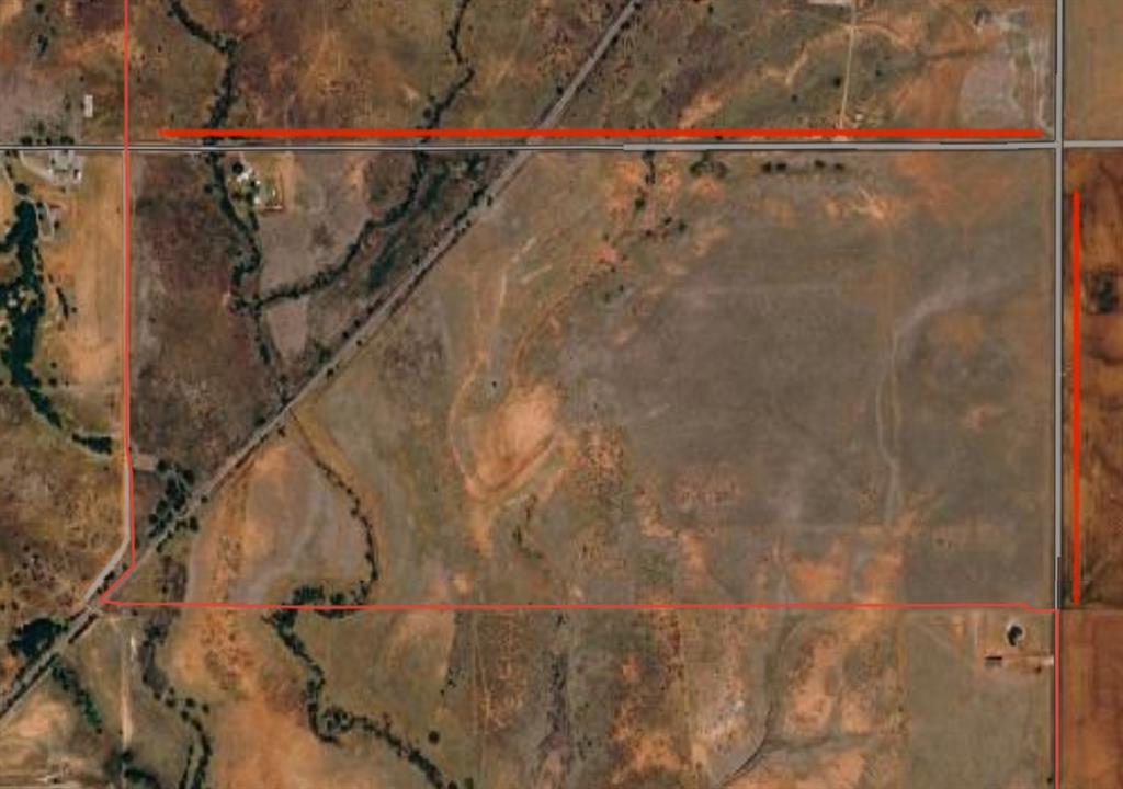 E County 1180 Road Property Photo 1