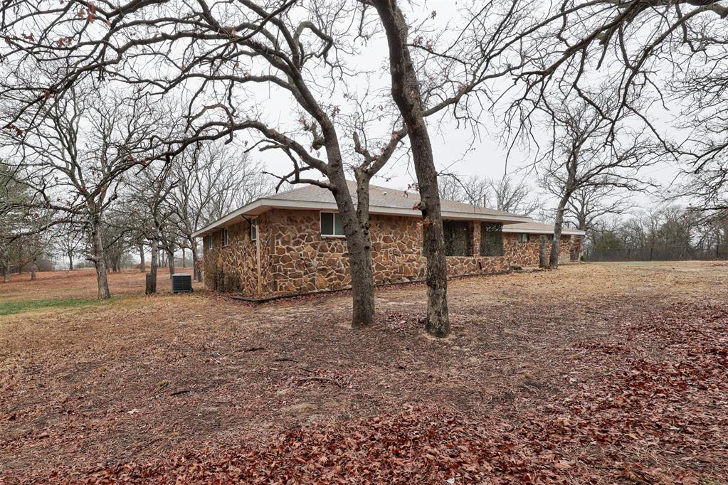 13425 Chaparral Road Property Photo 2