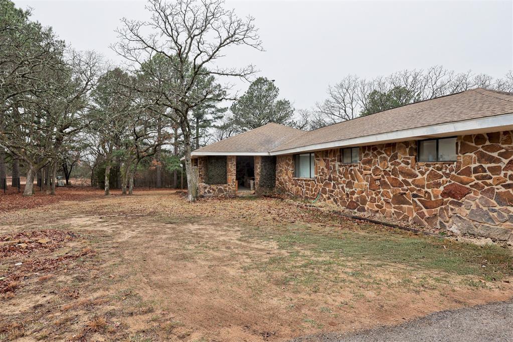 13425 Chaparral Road Property Photo 3