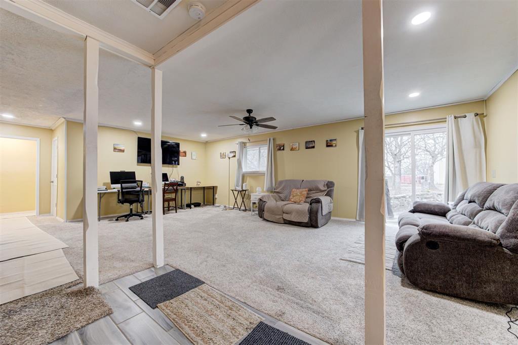 13425 Chaparral Road Property Photo 4