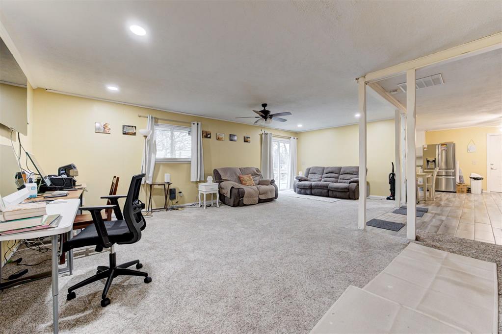 13425 Chaparral Road Property Photo 5