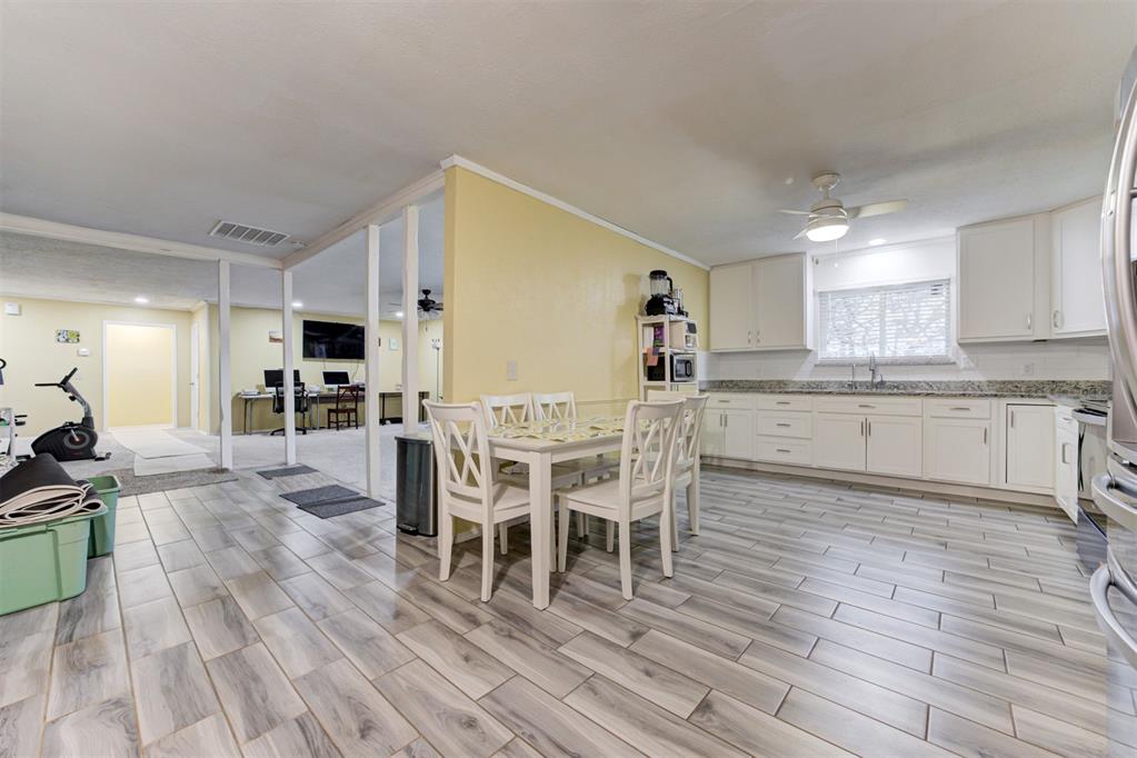 13425 Chaparral Road Property Photo 6