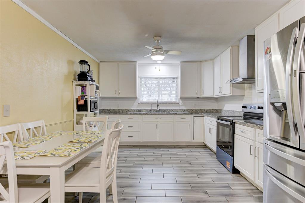 13425 Chaparral Road Property Photo 7