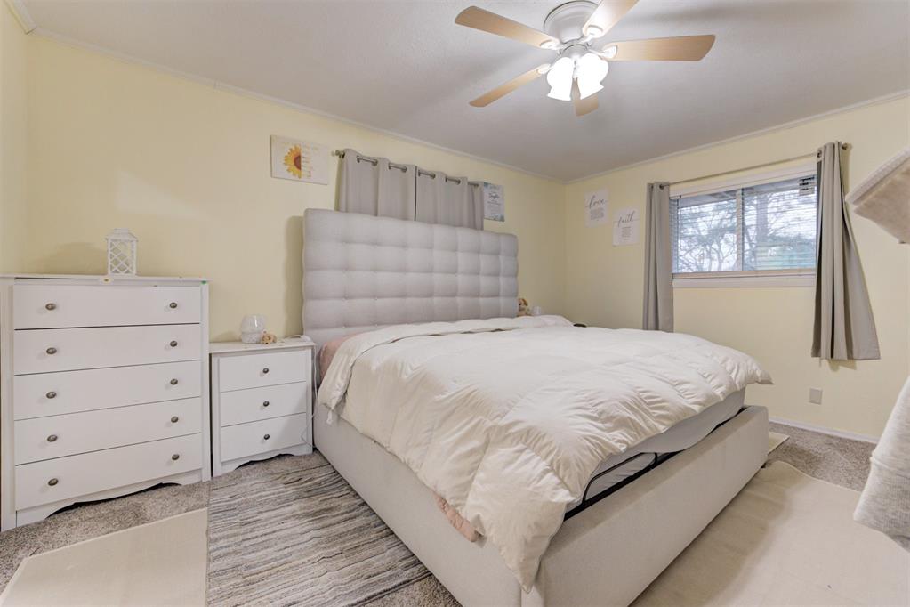 13425 Chaparral Road Property Photo 12