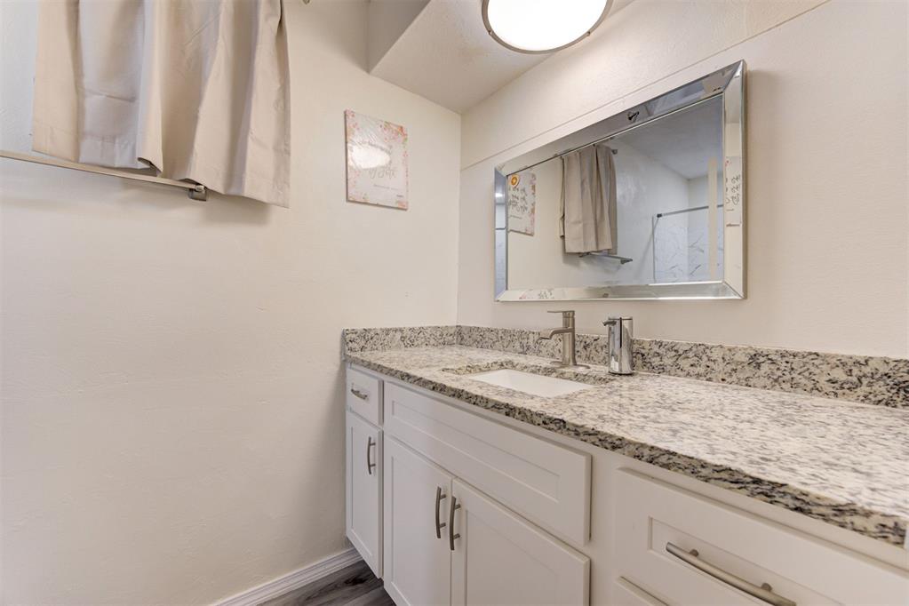 13425 Chaparral Road Property Photo 14